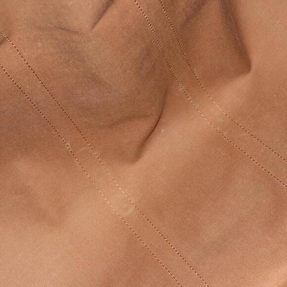 LOUIS VUITTON Monogram Keepall Bandouliere 50 Boston Bag M41416 - Picture 11 of 16